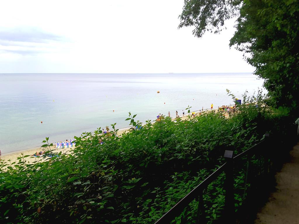 Atelier Aleksandry * Gdynia